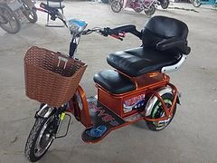 廠家直銷電動三輪車,超優(yōu)質(zhì)量,超低價格 章丘市吉順電動車廠 電動三輪車廠家,濟南三輪車廂