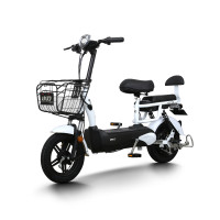 小刀電動車【專賣店、旗艦店、報價大全】-蘇寧易購