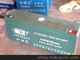 GJ電動(dòng)助力車(chē)蓄電池 南昌贛江蓄電池的專業(yè)制造
