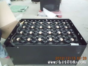 環(huán)保優(yōu)質(zhì)，動(dòng)力無(wú)憂 專業(yè)蓄電池廠家供應(yīng)各類電動(dòng)車(chē)專用鉛酸蓄電池