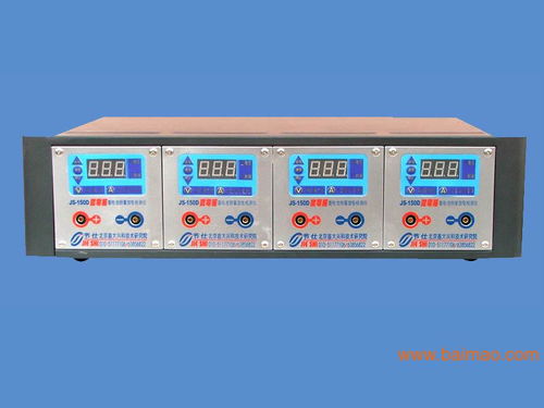 北京市場(chǎng)觀察 電動(dòng)助力車(chē)蓄電池修復(fù)儀——熱門(mén)項(xiàng)目、主流廠家與價(jià)格解析